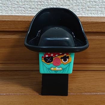 マクドナルド　ハッピーセット 4点セット マクドナルド ハッピーセット ピカチュウ フレンダ